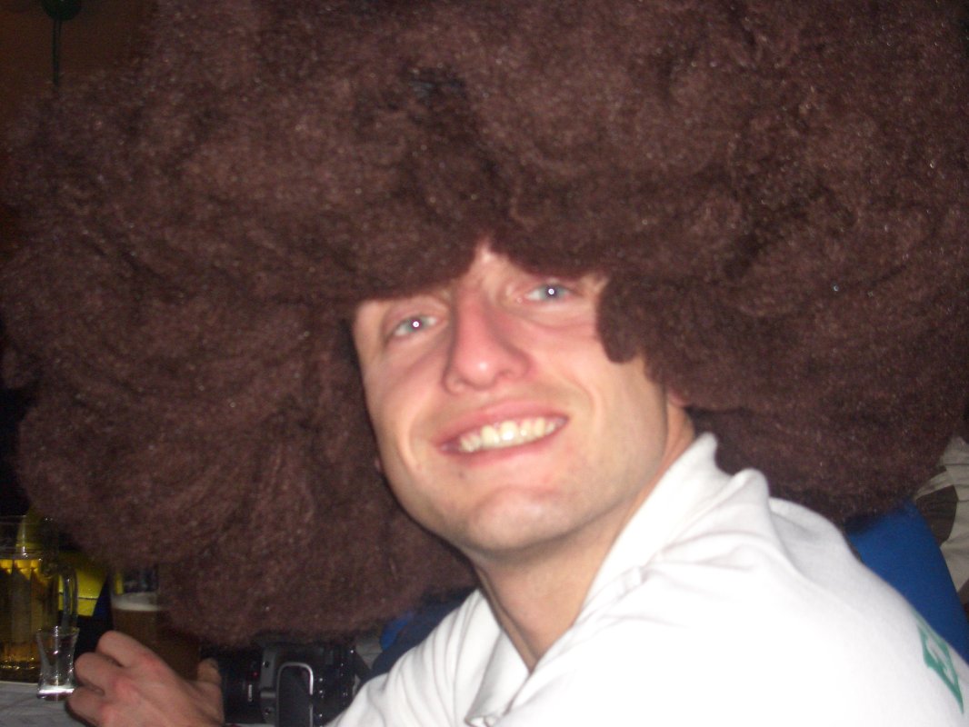 2006